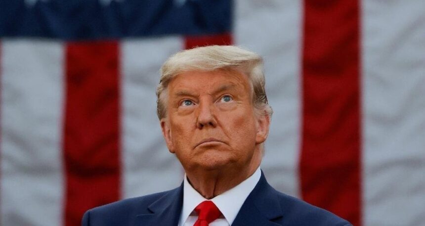 Meksika Devlet Başkanı Sheinbaum, Trump’ın asker gönderme teklifini kabul etmedi
