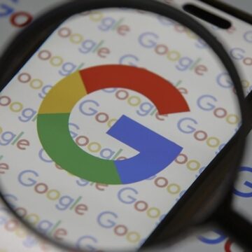Meksika’dan Google’a karşı hamle: Dava açıldı