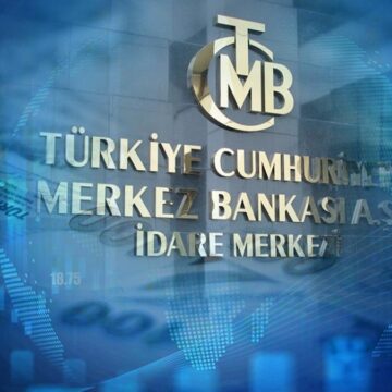 Merkez Bankası’nın son kararları ne anlama geliyor: Uzmanlardan sert eleştiriler