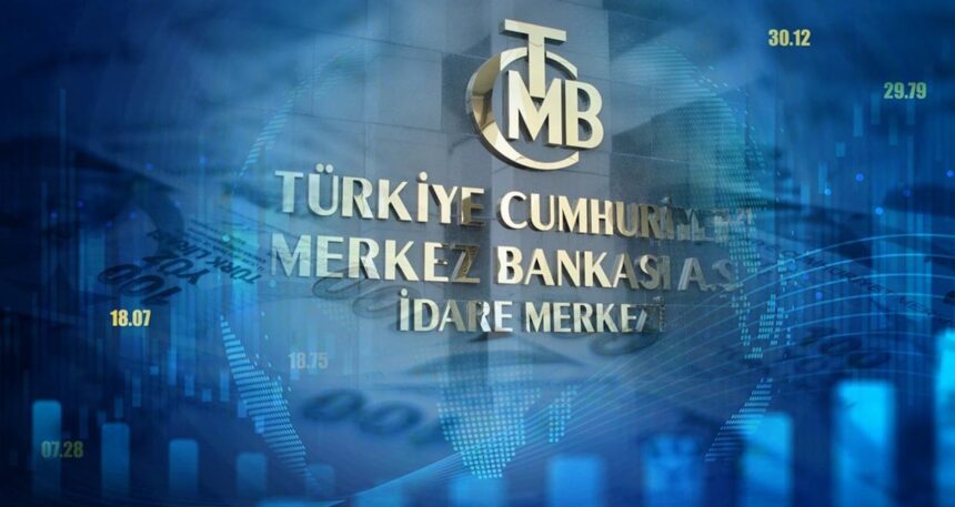 Merkez Bankası’nın son kararları ne anlama geliyor: Uzmanlardan sert eleştiriler