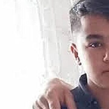 MESEM’li Eren Dağ’ın duruşmasında savcı ve sanık gelmedi