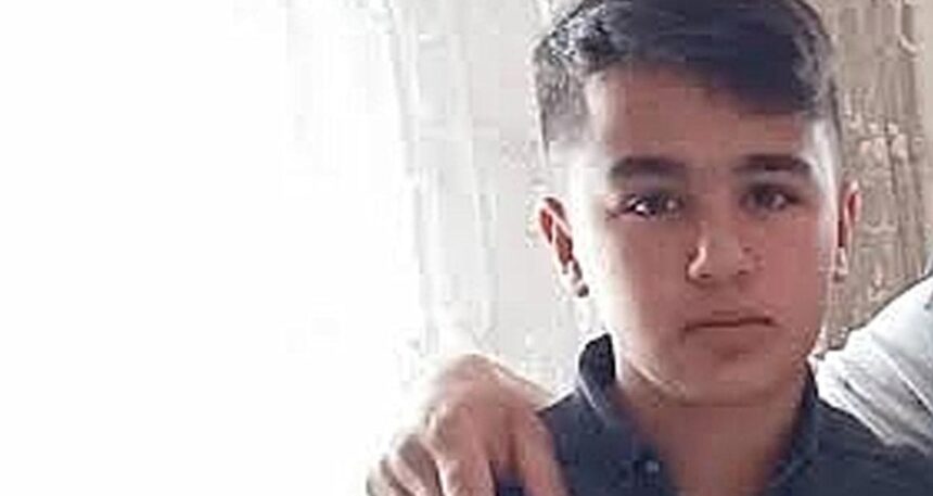 MESEM’li Eren Dağ’ın duruşmasında savcı ve sanık gelmedi