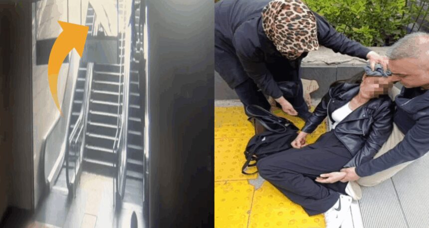 metrodaki-felaket-anlari-kamerada-hyXQPIiS.jpg Metro’daki felaket anları kamerada!