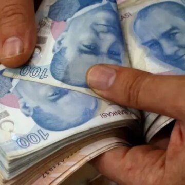 Mevduat faizinde yüzde 53 zirvesi: 1 milyon TL’nin 32 günlük getirisi değişti