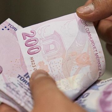 Mevduatla aylık maaş gibi getiri! Hangi banka ne veriyor?