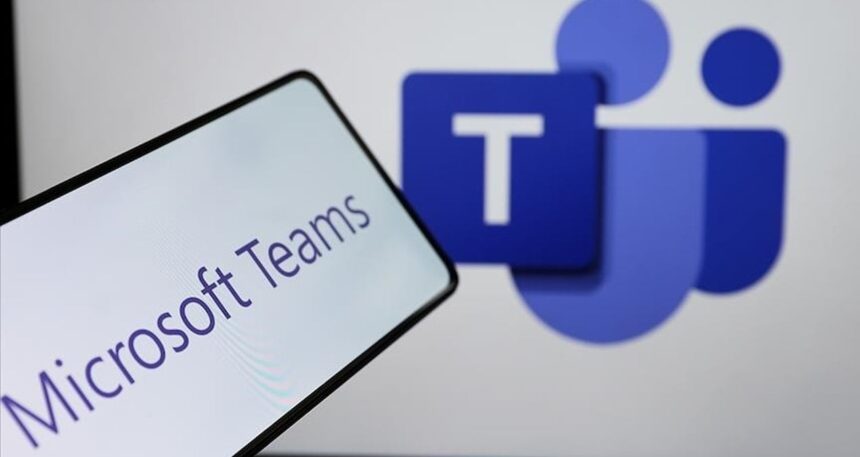 Microsoft geri adım attı: Teams, Office paketinden ayrılıyor