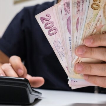 Milyonlarca kişiyi ilgilendiriyor: Ödemeler için son gün yarın