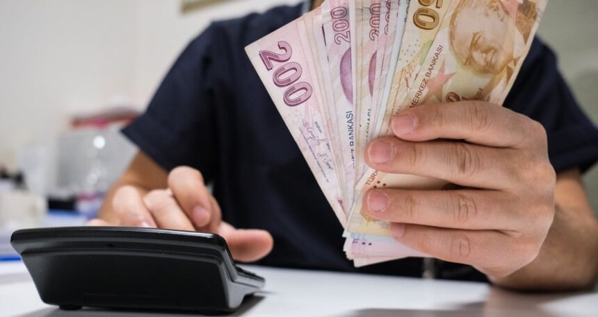 Milyonlarca kişiyi ilgilendiriyor: Ödemeler için son gün yarın