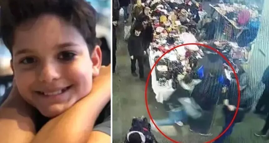 Minguzzi cinayetinde 2 kişiye tutuklama talebi