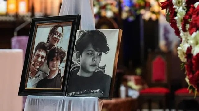 Minguzzi davasında flaş gelişme: 13 kişi tutuklandı