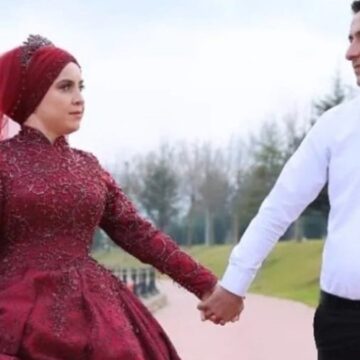 Miras kavgası: Kardeşini yaraladı, yengesini öldürdü