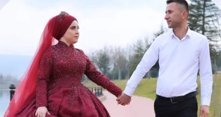 Miras kavgası: Kardeşini yaraladı, yengesini öldürdü