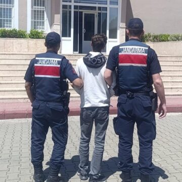 MİT çalışanıyım dedi, 10 milyon TL dolandırdı