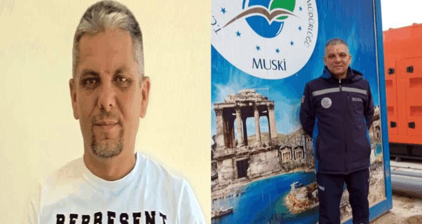 mugla-buyuksehir-belediyesi-calisani-ormanlik-alanda-olu-bulundu-PD4meE3z.jpg Muğla Büyükşehir Belediyesi çalışanı ormanlık alanda ölü bulundu