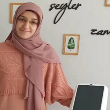 Muğla’da firari diyetisyen yakalandı