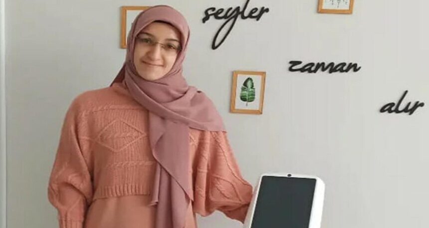 Muğla’da firari diyetisyen yakalandı