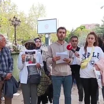 Mülakat mağduru öğretmen adaylarından MEB’e tepki