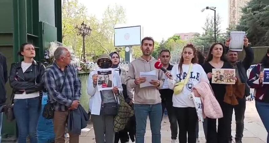 Mülakat mağduru öğretmen adaylarından MEB’e tepki