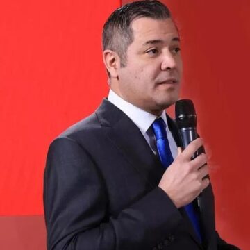 Murat Ongun isyan etti: ‘Devlet hakkımı korumayacak mı’
