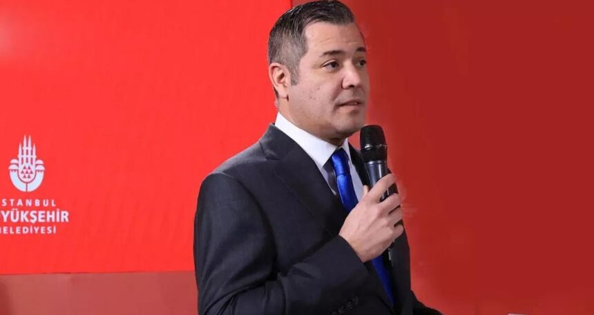 Murat Ongun isyan etti: ‘Devlet hakkımı korumayacak mı’