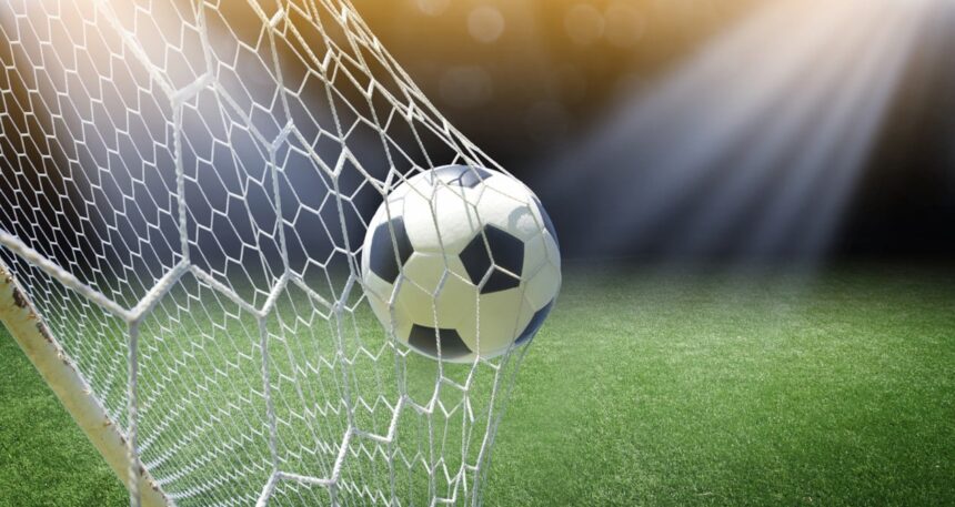 Muşspor, 2. Lig’de