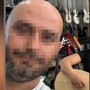 Müzik kursunda mide bulandıran olay: 7 öğrencisini taciz etti