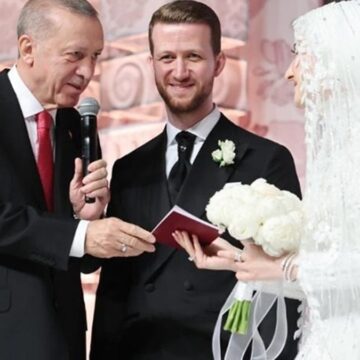 nas-diye-bagirirken-faizi-cebe-koydular-LFc516IC.jpg Nas diye bağırırken faizi cebe koydular