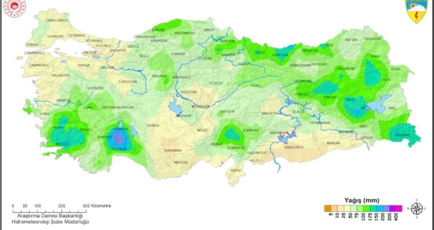 nisan-ayinda-9-ilde-yagis-rekoru-hfilnU4r.jpg Nisan ayında 9 ilde yağış rekoru