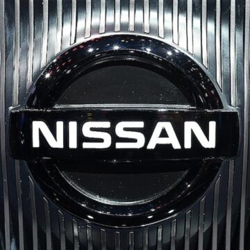Nissan’dan dudak uçuklatan zarar