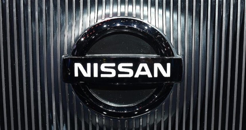 Nissan’dan dudak uçuklatan zarar