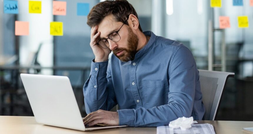 Ofis çalışanları dikkat: Günde sadece 5 dakika yeterli!