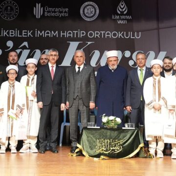 Öğretmen atamasından sonra öğrenci kaydı da mülakatla!