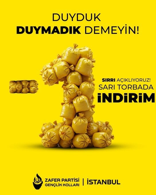 Önder için yapılan çirkin paylaşıma Bakanlık soruşturma başlattı