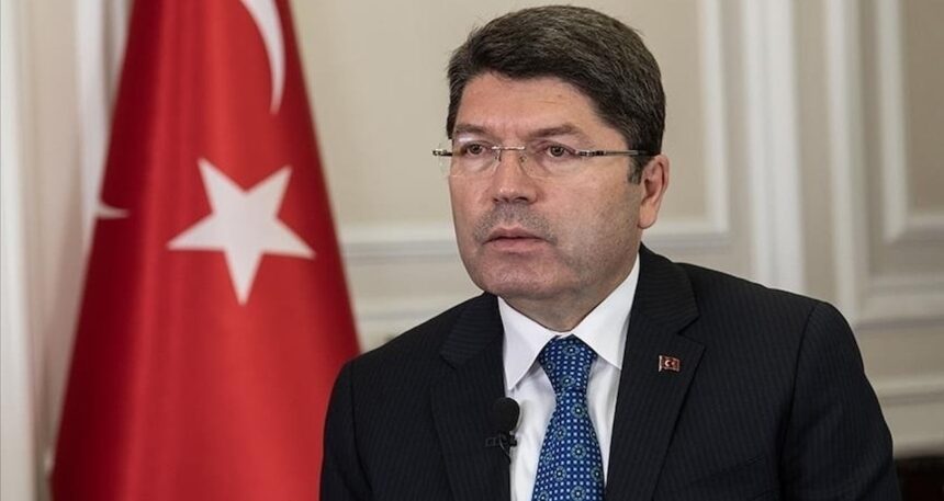 Önder için yapılan çirkin paylaşıma Bakanlık soruşturma başlattı