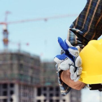 Onlar geleceği göremeyecekler! 13 yılda 2 bin 728 genç işçi öldü