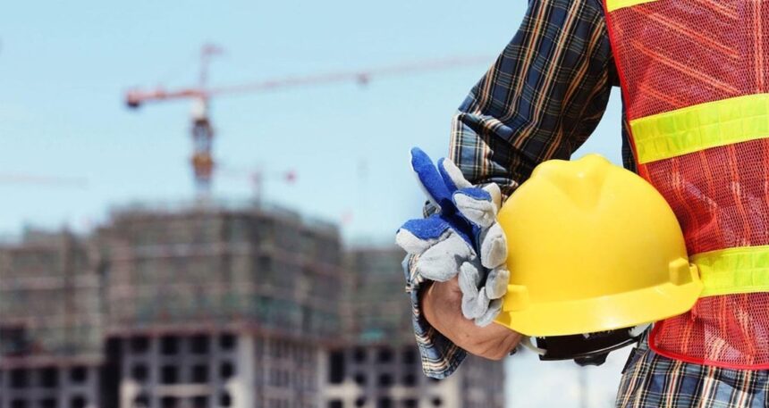 Onlar geleceği göremeyecekler! 13 yılda 2 bin 728 genç işçi öldü