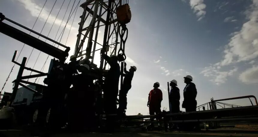 OPEC+ ülkeleri petrolde yeni üretim artışına hazırlanıyor