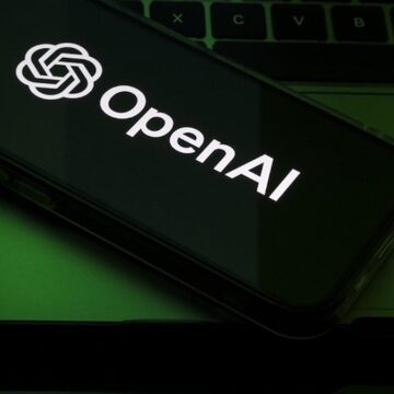 OpenAI’dan gizemli cihaz: “Şimdiye kadar yaptığımız en büyük şey”