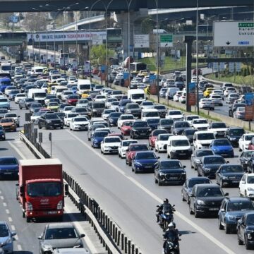 Otomobil piyasasında bir devir kapanıyor: Onlarca araç üretimden kalkacak