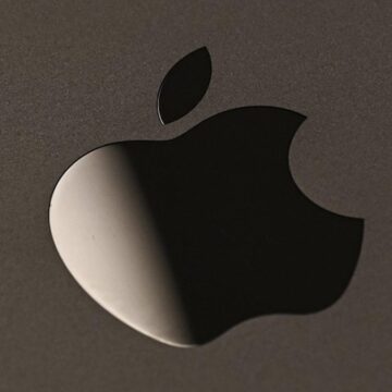 Oyun şirketi Apple’ı mahkemeye verdi