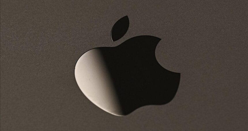 Oyun şirketi Apple’ı mahkemeye verdi