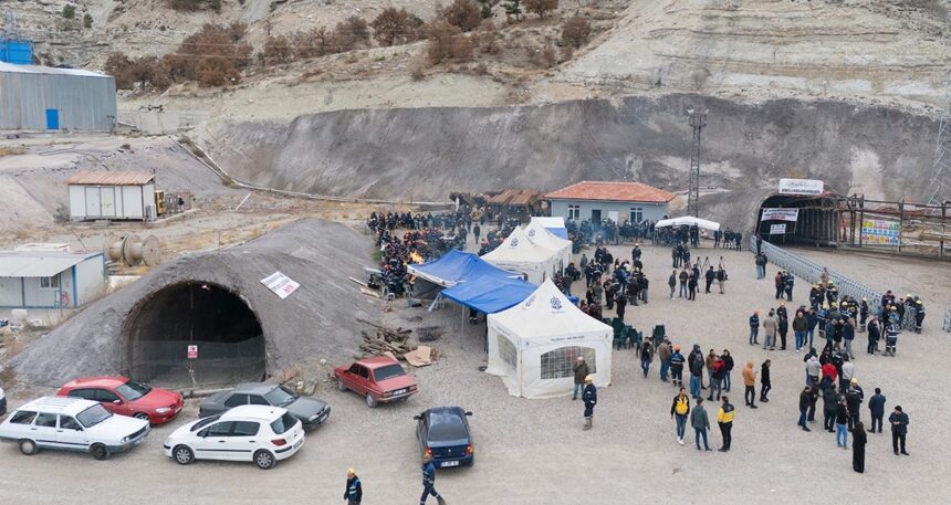 Özelleştirme usule aykırı