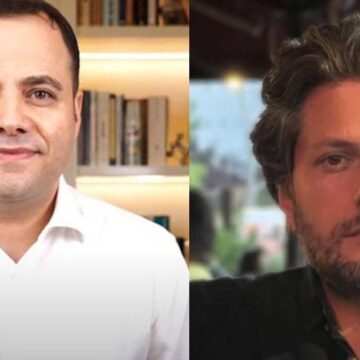 Özgür Demirtaş’a laf söyleyen AKP’li trole Grok’tan fena yanıt