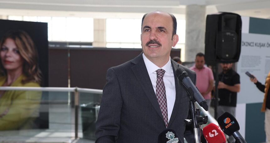 Özgür Özel faturaları sorduğu başkandan yanıt: Vatandaştan tepki gecikmedi