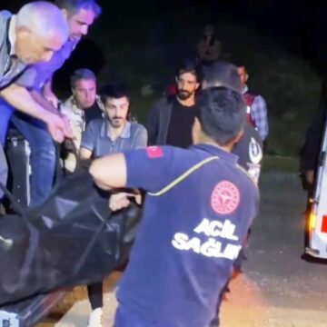 pancar-toplamak-istedi-hayatini-kaybetti-DnlGg4gc.jpg Pancar toplamak istedi, hayatını kaybetti