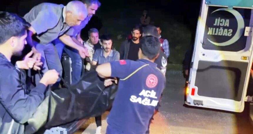 pancar-toplamak-istedi-hayatini-kaybetti-DnlGg4gc.jpg Pancar toplamak istedi, hayatını kaybetti