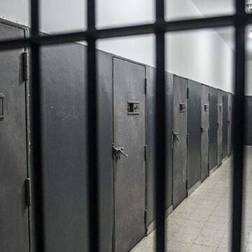 Partiler anlaştı, infaz yasası bayram öncesi