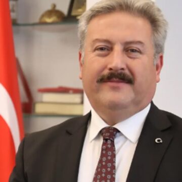 Pastırma ve sucuktan tasarruf yapılmaz