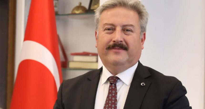 Pastırma ve sucuktan tasarruf yapılmaz