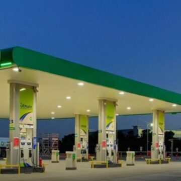 Petrol devi en büyük rakibine mi satılıyor? Piyasada tüm dengeler değişir